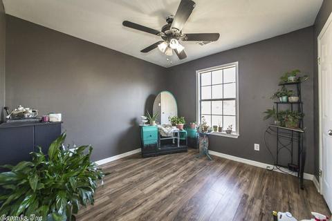 7708 Bethel Cut Off, Jacksonville, AR 72076 photo 8