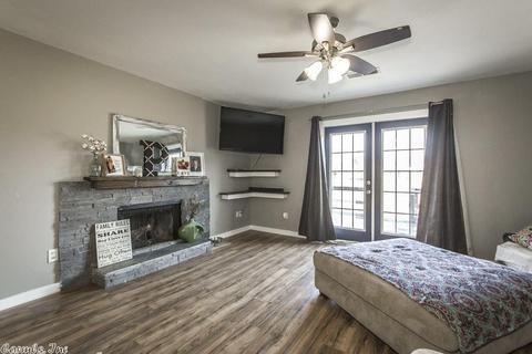 7708 Bethel Cut Off, Jacksonville, AR 72076 photo 25