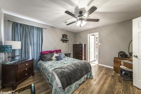 7708 Bethel Cut Off, Jacksonville, AR 72076 photo 18