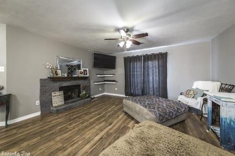 7708 Bethel Cut Off, Jacksonville, AR 72076 photo 10