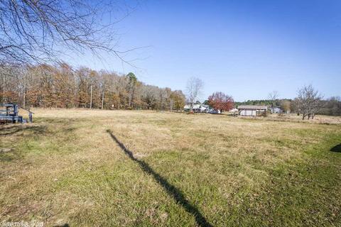 7708 Bethel Cut Off, Jacksonville, AR 72076 photo 29