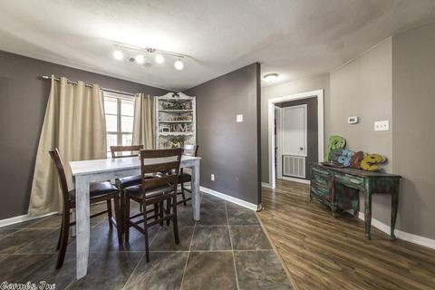 7708 Bethel Cut Off, Jacksonville, AR 72076 photo 2