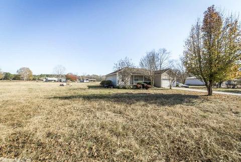 7708 Bethel Cut Off, Jacksonville, AR 72076 photo 30