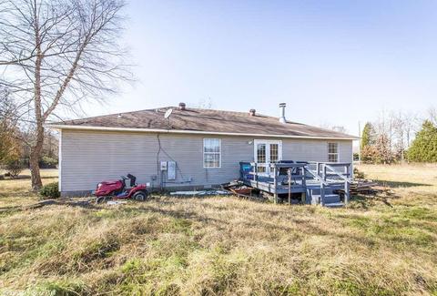7708 Bethel Cut Off, Jacksonville, AR 72076 photo 26