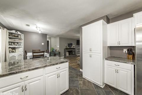 7708 Bethel Cut Off, Jacksonville, AR 72076 photo 24