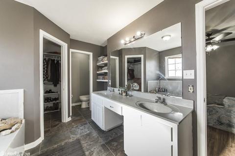 7708 Bethel Cut Off, Jacksonville, AR 72076 photo 19