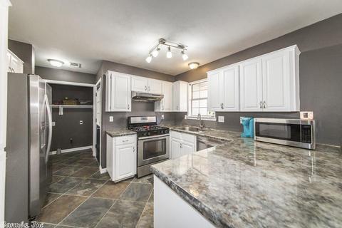 7708 Bethel Cut Off, Jacksonville, AR 72076 photo 16