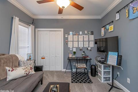 6818 Worth Ave, Benton, AR 72019 photo 29