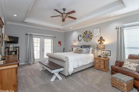 6818 Worth Ave, Benton, AR 72019 photo 20