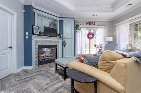 6818 Worth Ave, Benton, AR 72019 photo 13