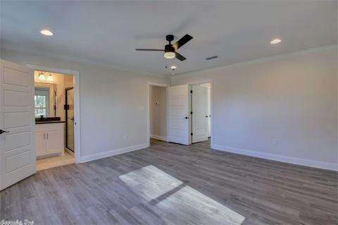 3006 Walnut St, Bryant, AR 72019 photo 34