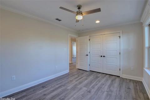 3006 Walnut St, Bryant, AR 72019 photo 32