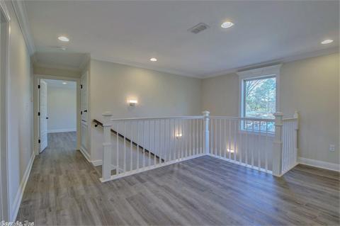 3006 Walnut St, Bryant, AR 72019 photo 26
