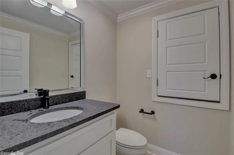 3006 Walnut St, Bryant, AR 72019 photo 16