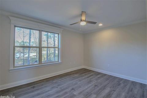 3006 Walnut St, Bryant, AR 72019 photo 31