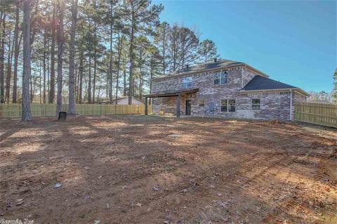 3006 Walnut St, Bryant, AR 72019 photo 39