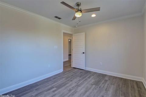 3006 Walnut St, Bryant, AR 72019 photo 28