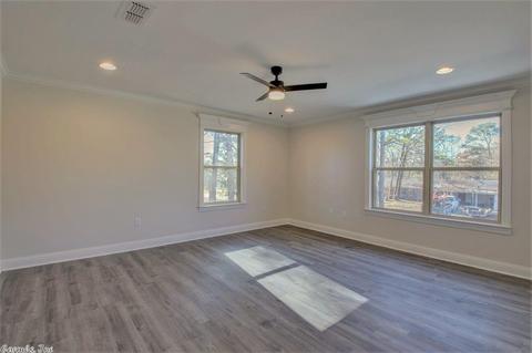 3006 Walnut St, Bryant, AR 72019 photo 33