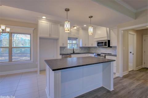 3006 Walnut St, Bryant, AR 72019 photo 9
