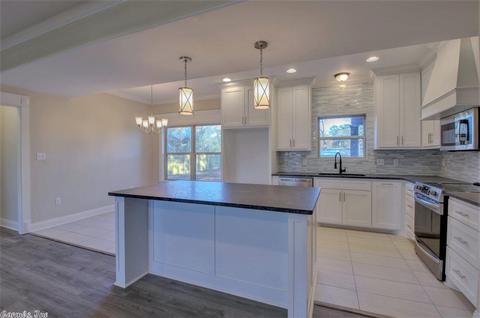 3006 Walnut St, Bryant, AR 72019 photo 8