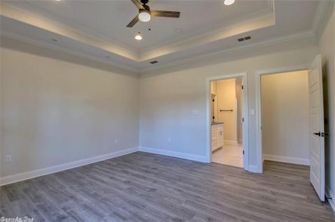 3006 Walnut St, Bryant, AR 72019 photo 19