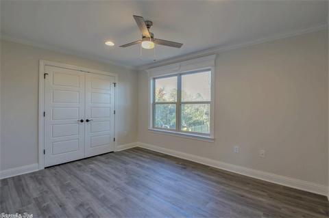3006 Walnut St, Bryant, AR 72019 photo 30