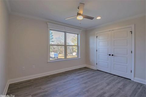 3006 Walnut St, Bryant, AR 72019 photo 27