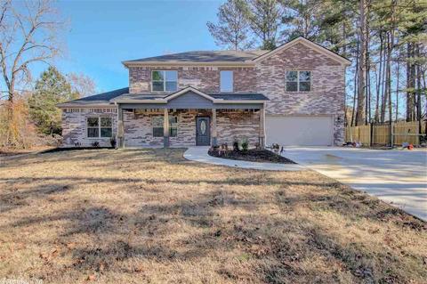 3006 Walnut St, Bryant, AR 72019 photo 1