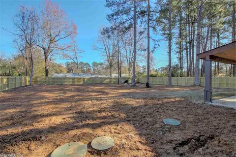 3006 Walnut St, Bryant, AR 72019 photo 37