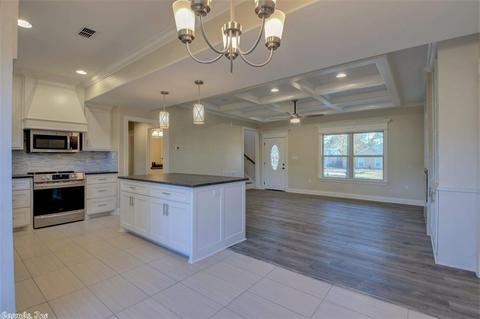3006 Walnut St, Bryant, AR 72019 photo 7