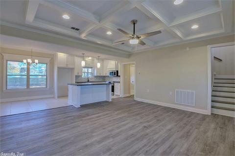 3006 Walnut St, Bryant, AR 72019 photo 4