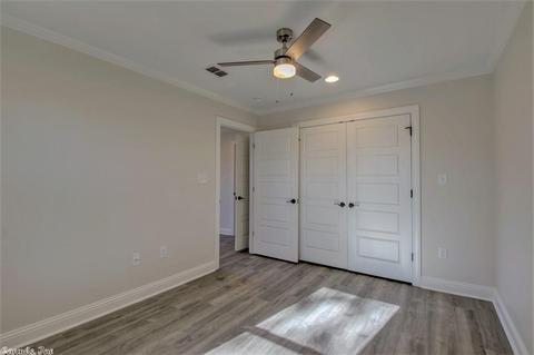 3006 Walnut St, Bryant, AR 72019 photo 36