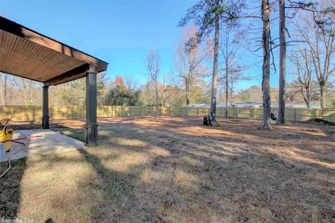 3006 Walnut St, Bryant, AR 72019 photo 38
