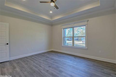 3006 Walnut St, Bryant, AR 72019 photo 21