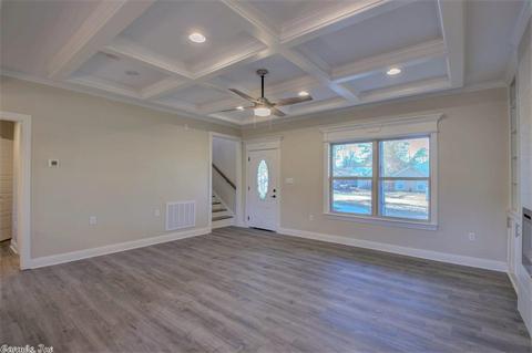 3006 Walnut St, Bryant, AR 72019 photo 14