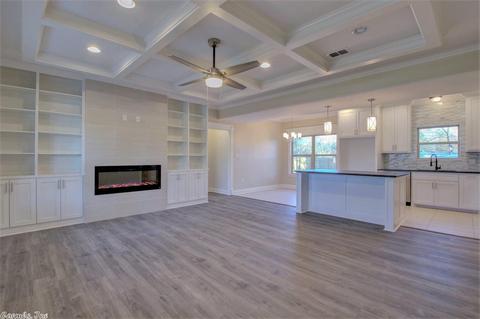 3006 Walnut St, Bryant, AR 72019 photo 6