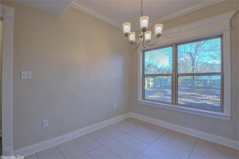 3006 Walnut St, Bryant, AR 72019 photo 12