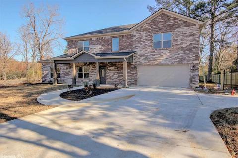 3006 Walnut St, Bryant, AR 72019 photo 2