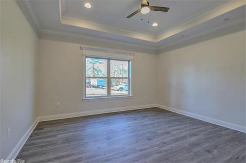 3006 Walnut St, Bryant, AR 72019 photo 18