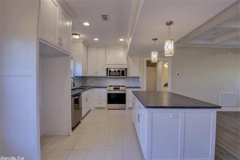 3006 Walnut St, Bryant, AR 72019 photo 10