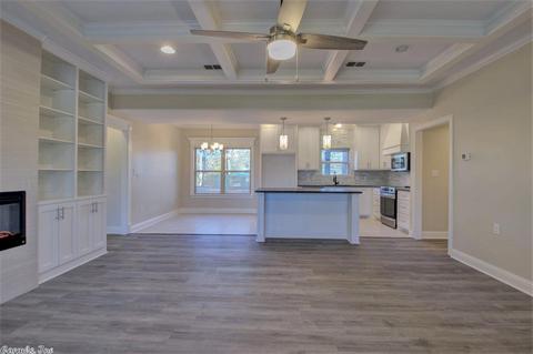 3006 Walnut St, Bryant, AR 72019 photo 5