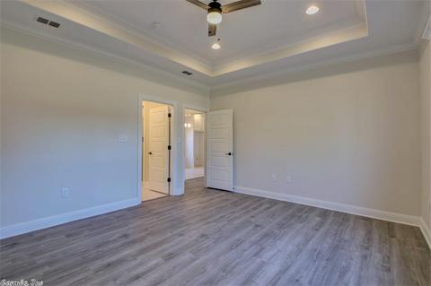 3006 Walnut St, Bryant, AR 72019 photo 20