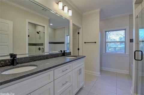3006 Walnut St, Bryant, AR 72019 photo 22