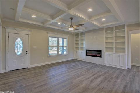3006 Walnut St, Bryant, AR 72019 photo 3