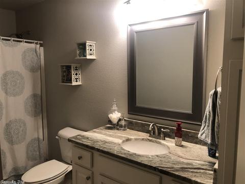 4086 Hampton Dr, Benton, AR 72019 photo 15