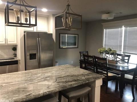 4086 Hampton Dr, Benton, AR 72019 photo 5