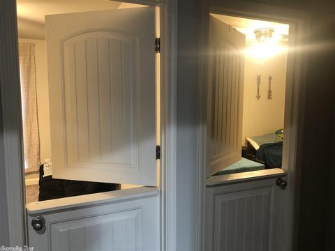 4086 Hampton Dr, Benton, AR 72019 photo 13