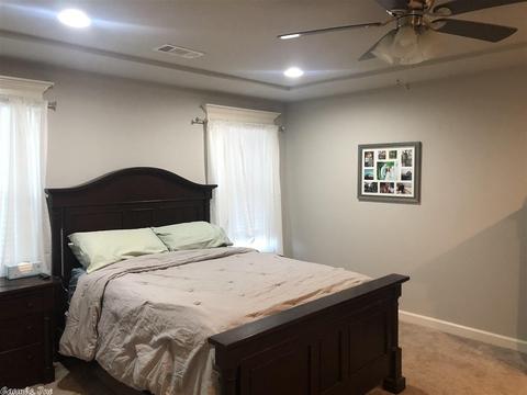 4086 Hampton Dr, Benton, AR 72019 photo 8