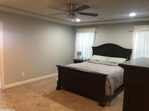 4086 Hampton Dr, Benton, AR 72019 photo 7