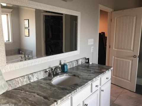 4086 Hampton Dr, Benton, AR 72019 photo 11